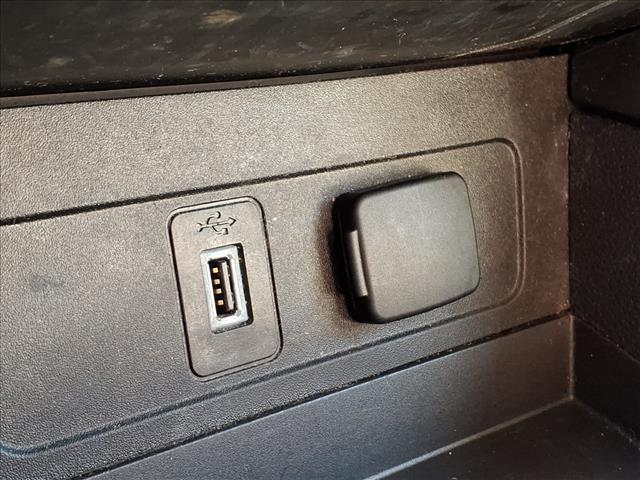 used 2018 Ford Escape car, priced at $10,800