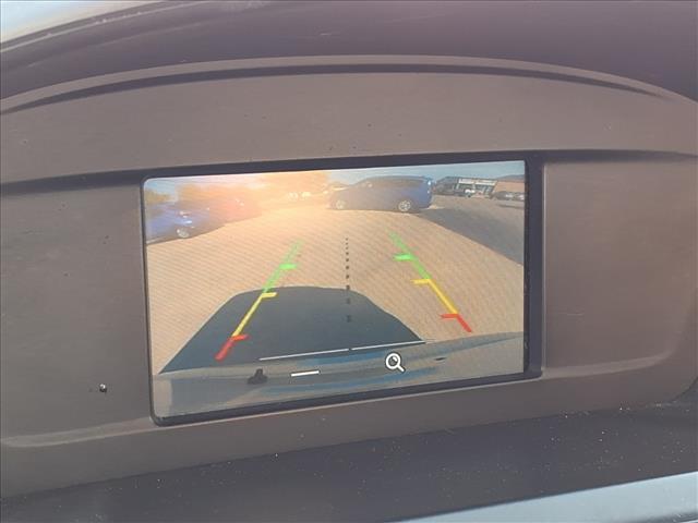 used 2018 Ford Escape car, priced at $10,800