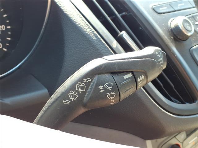 used 2018 Ford Escape car, priced at $10,800