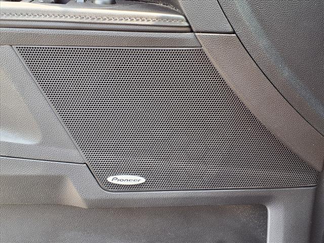 used 2016 Chevrolet Equinox car, priced at $9,500