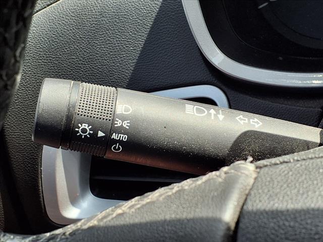 used 2016 Chevrolet Equinox car, priced at $9,500