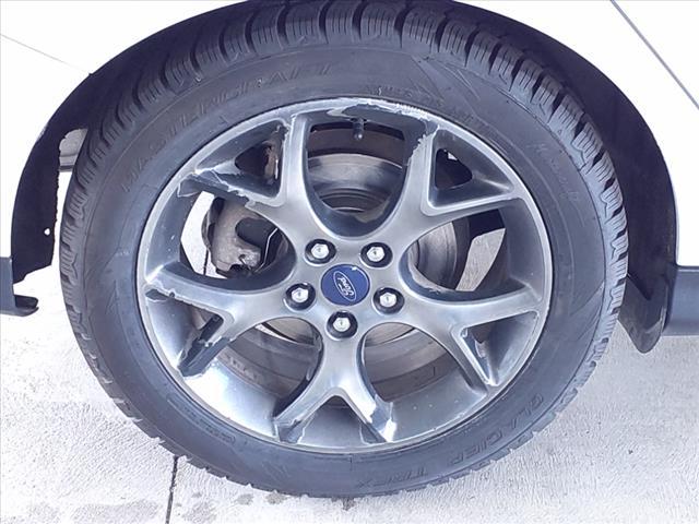 used 2014 Ford Focus car, priced at $7,800