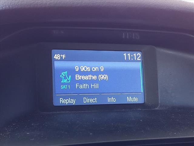 used 2014 Ford Focus car, priced at $7,800