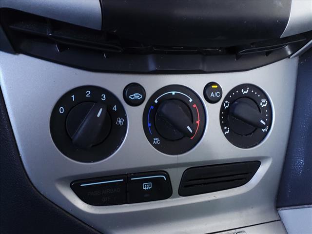 used 2014 Ford Focus car, priced at $7,800