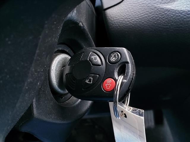 used 2014 Ford Focus car, priced at $7,800