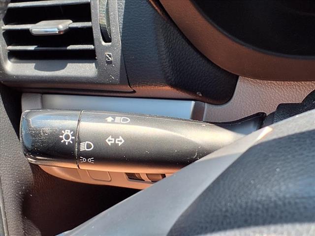 used 2015 Subaru Forester car, priced at $8,500