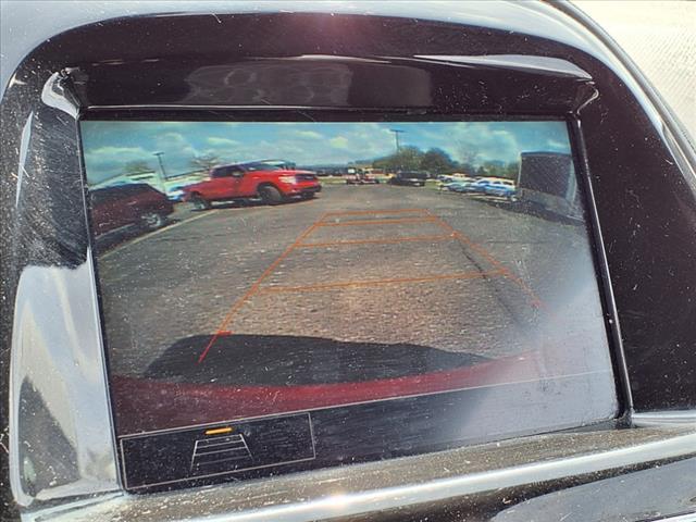 used 2020 Chevrolet Spark car, priced at $8,450