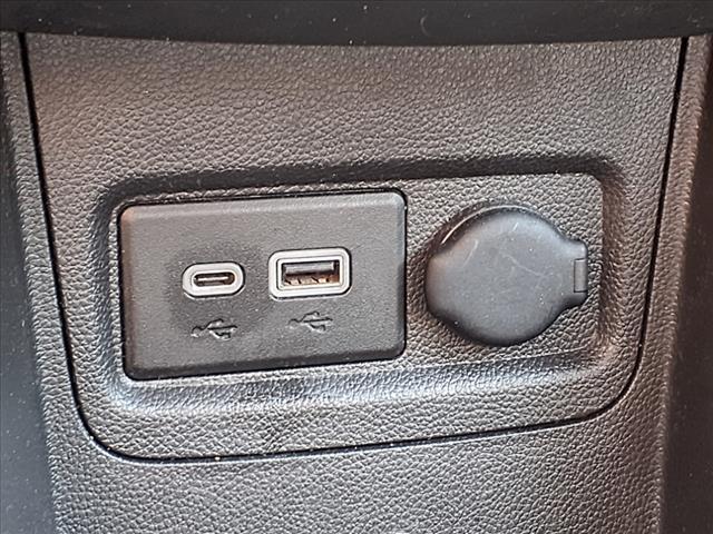 used 2020 Chevrolet Spark car, priced at $8,450