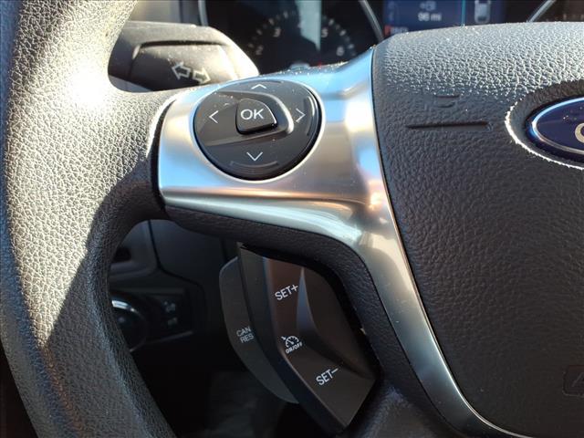 used 2014 Ford Focus car, priced at $6,800