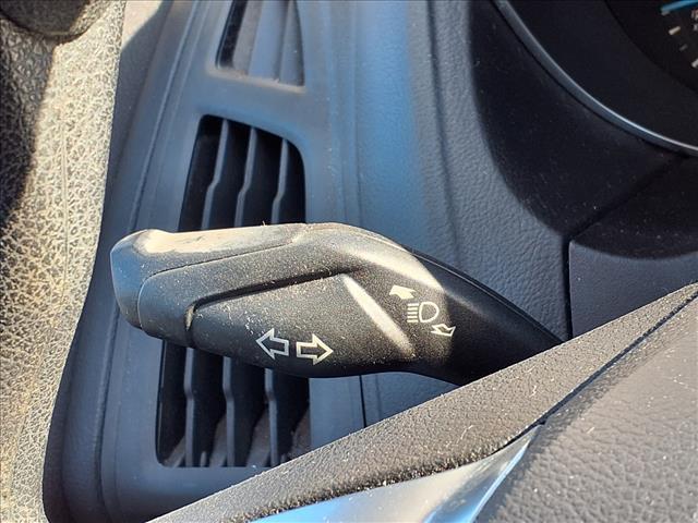 used 2014 Ford Focus car, priced at $6,800