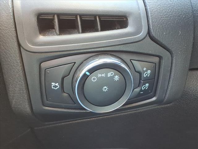 used 2014 Ford Focus car, priced at $6,800