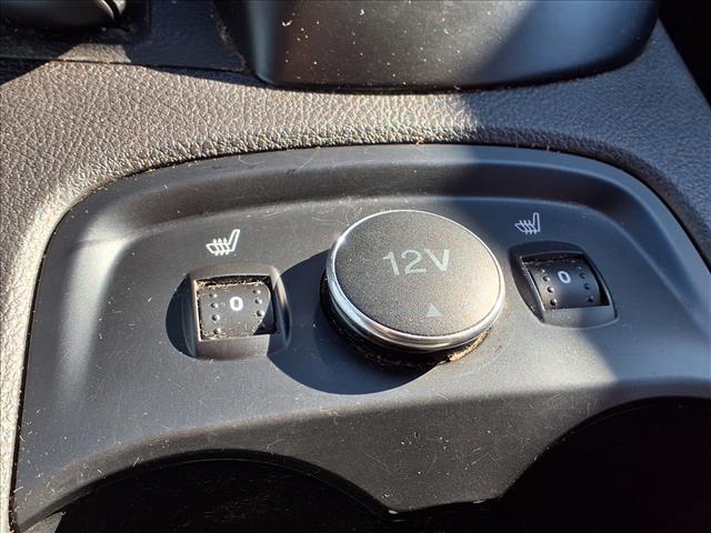 used 2014 Ford Focus car, priced at $6,800