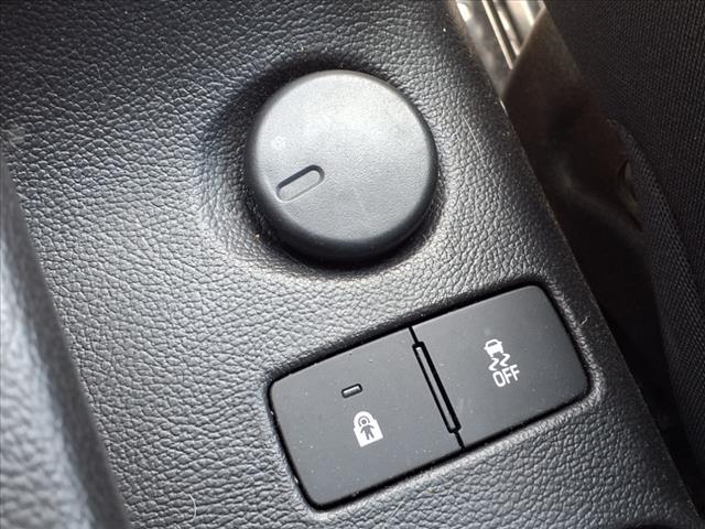 used 2013 Chevrolet Sonic car, priced at $6,500