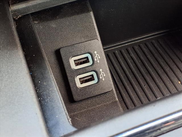 used 2017 Ford F-150 car, priced at $23,400