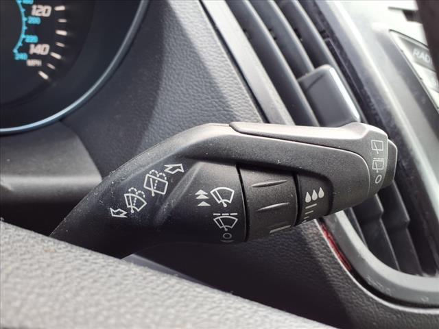 used 2015 Ford Escape car, priced at $7,600