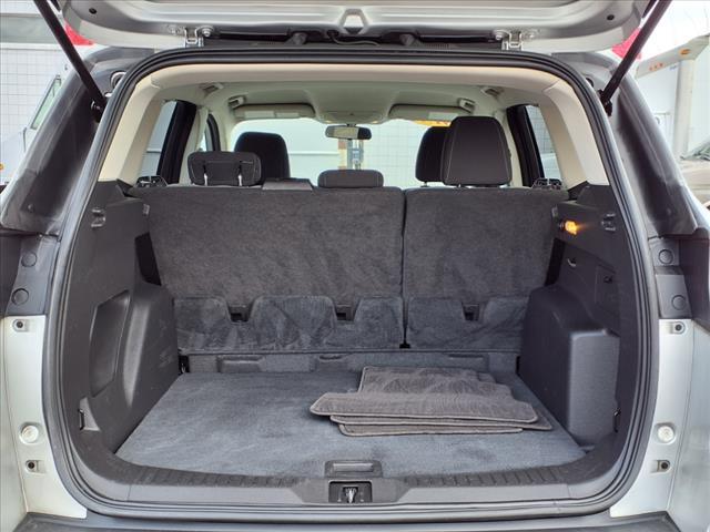 used 2015 Ford Escape car, priced at $7,600