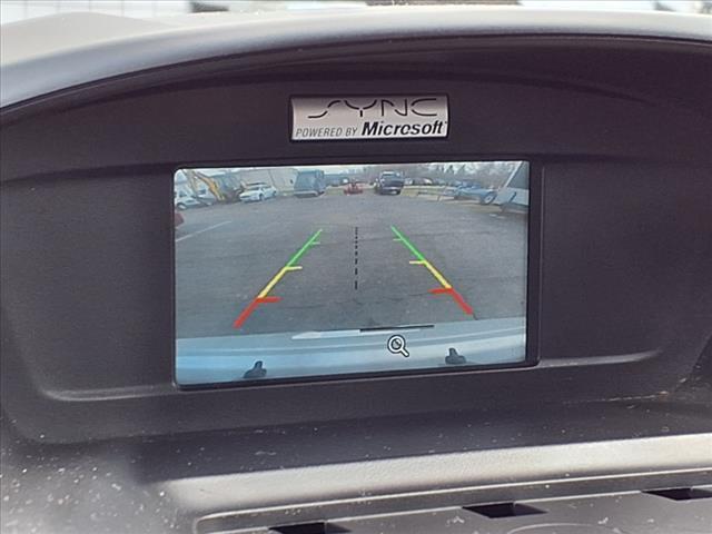 used 2015 Ford Escape car, priced at $7,600