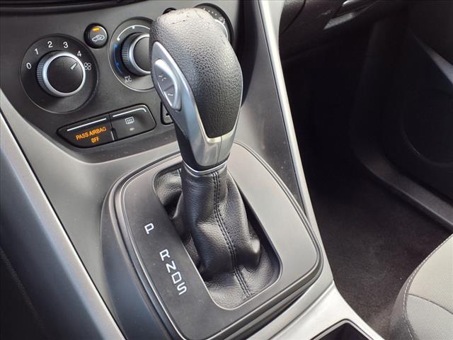 used 2015 Ford Escape car, priced at $7,600