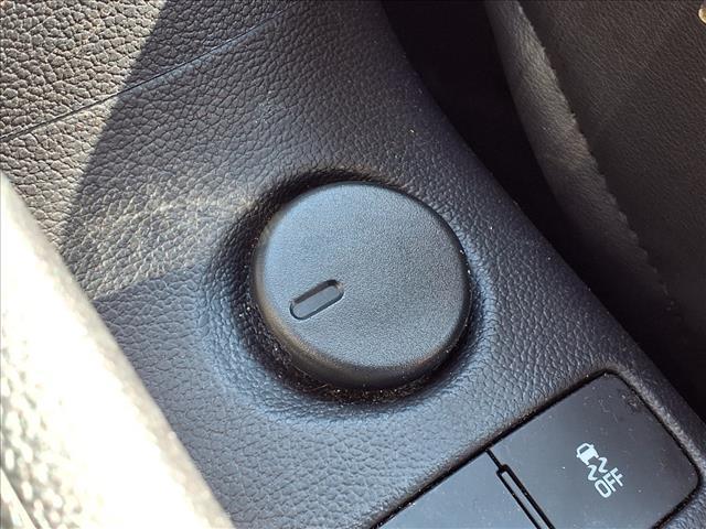 used 2014 Chevrolet Sonic car, priced at $5,800