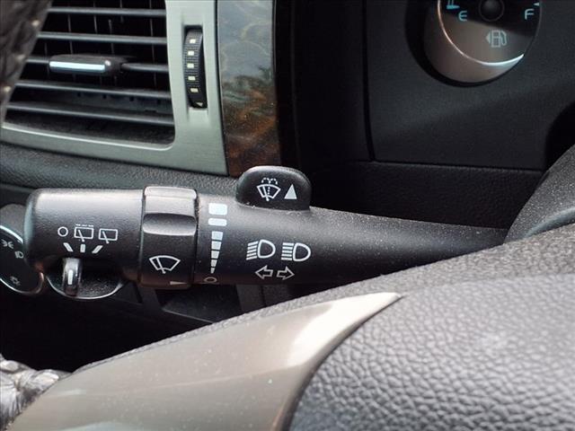 used 2012 GMC Yukon car, priced at $11,900