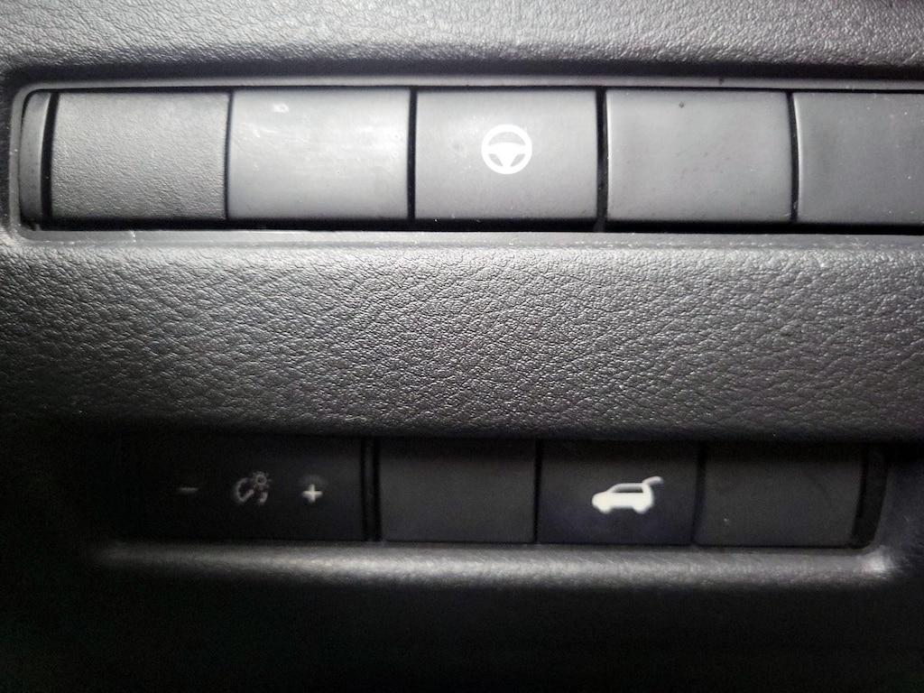 used 2023 Nissan Rogue car, priced at $25,998
