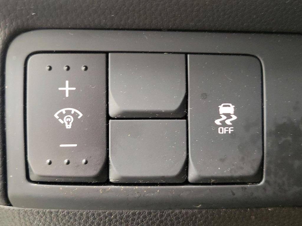 used 2016 Kia Soul car, priced at $13,998