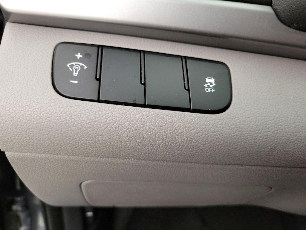 used 2017 Hyundai Elantra car, priced at $14,998