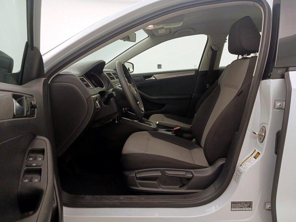 used 2018 Volkswagen Jetta car, priced at $15,998