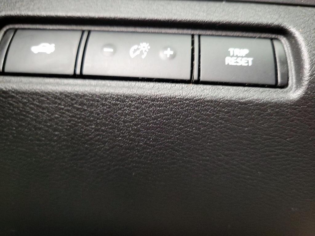 used 2023 Nissan Altima car, priced at $20,998