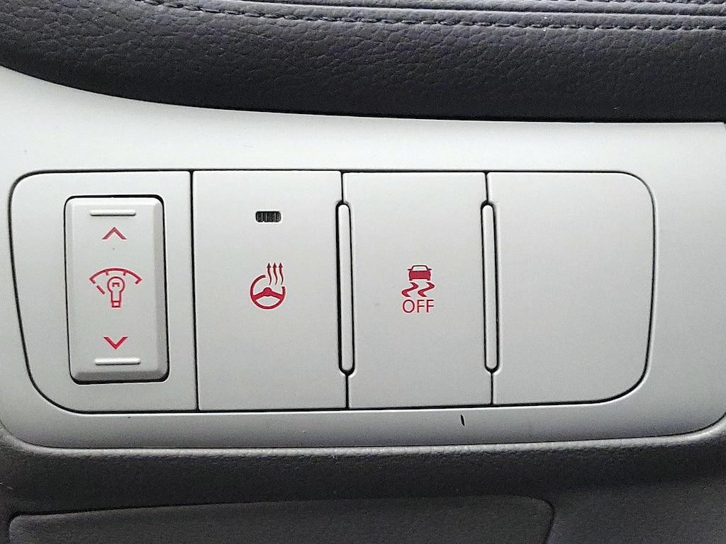 used 2015 Kia Optima car, priced at $12,998