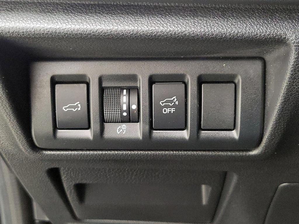 used 2020 Subaru Outback car, priced at $24,998