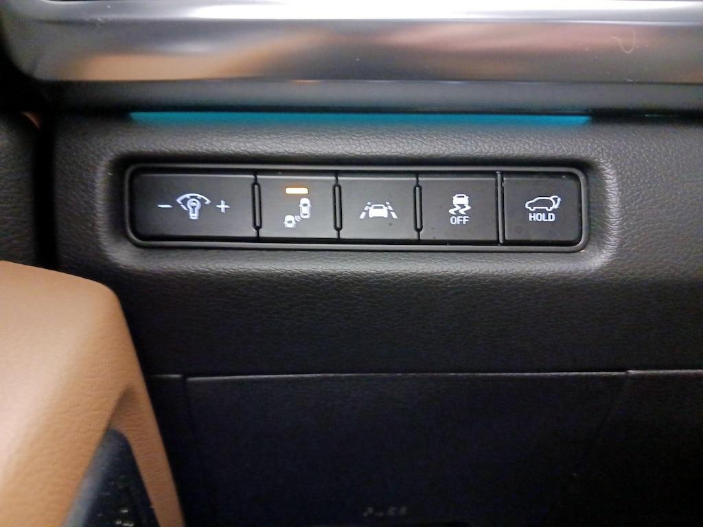 used 2021 Kia Telluride car, priced at $41,998