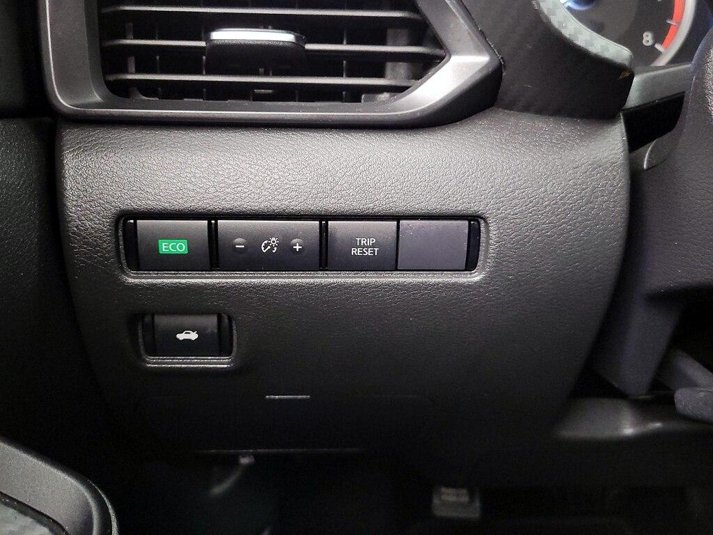 used 2023 Nissan Sentra car, priced at $19,998