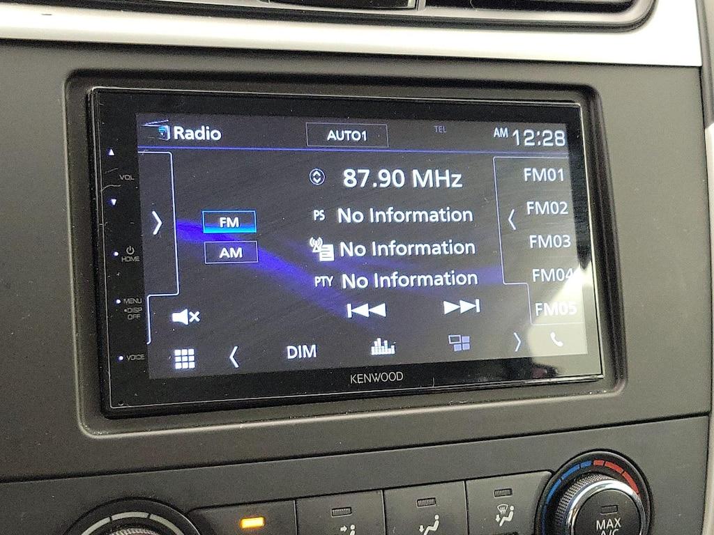 used 2017 Nissan Altima car, priced at $15,998