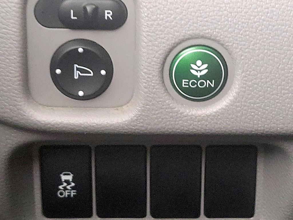 used 2018 Honda Pilot car, priced at $19,998
