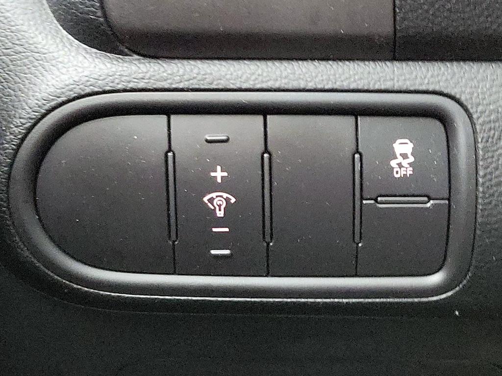 used 2017 Kia Forte car, priced at $12,599