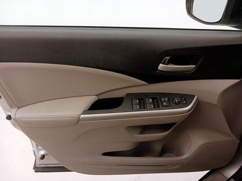 used 2014 Honda CR-V car, priced at $16,998