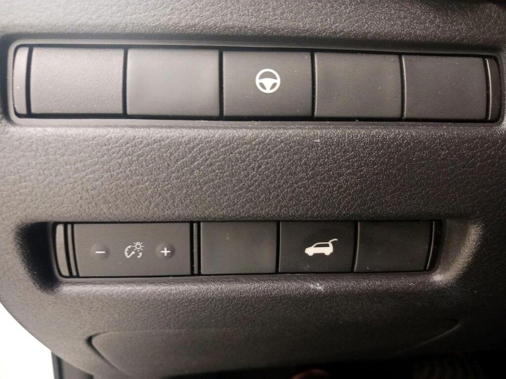 used 2022 Nissan Rogue car, priced at $26,998