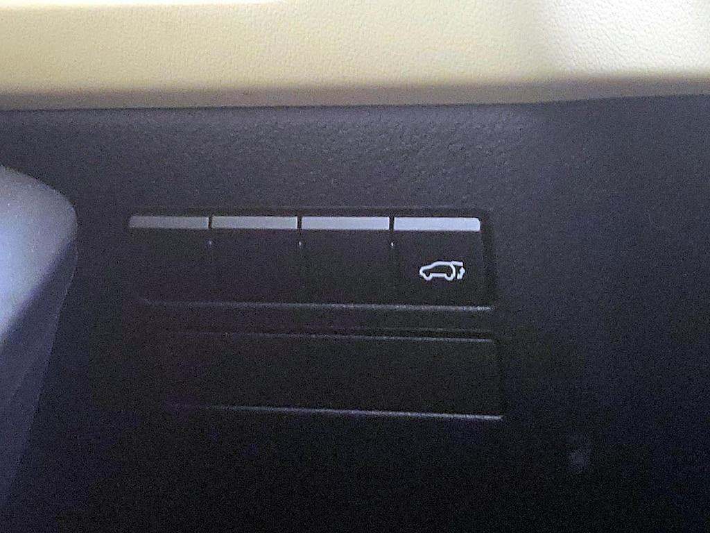 used 2017 Lexus NX 200t car, priced at $17,998