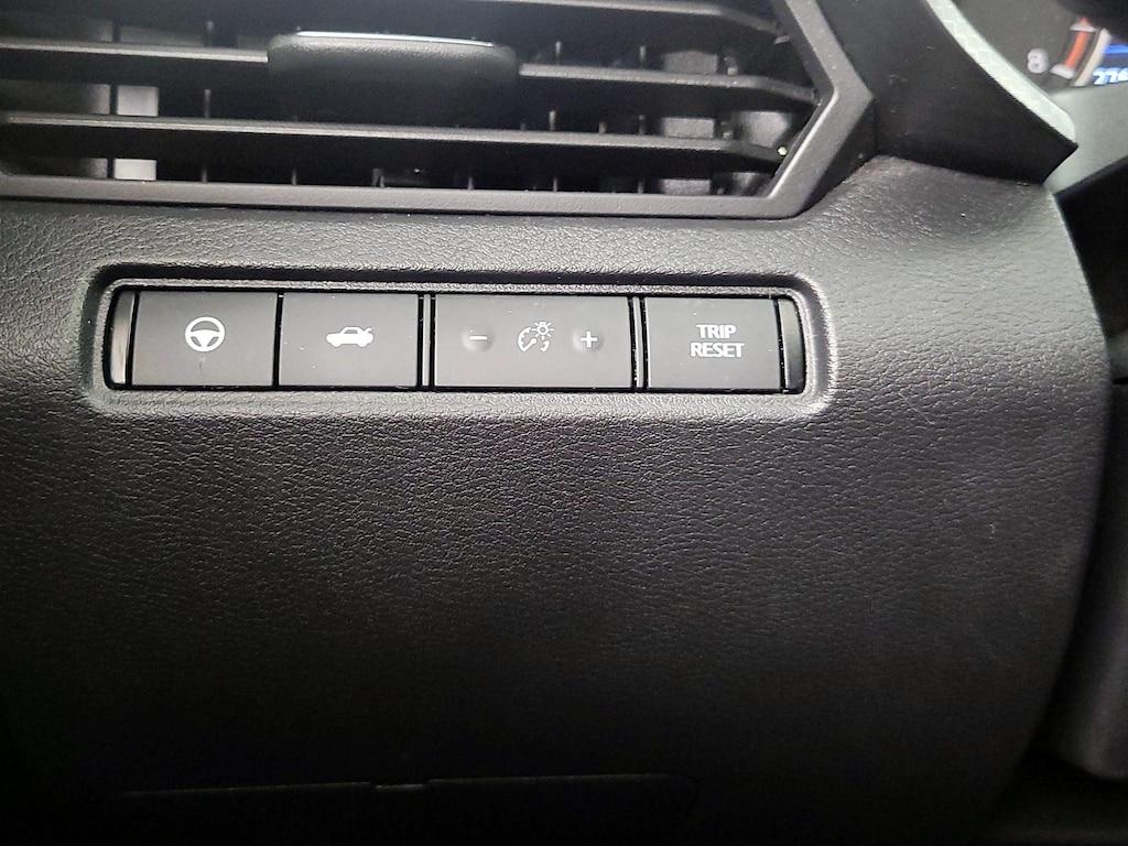 used 2019 Nissan Altima car, priced at $21,998