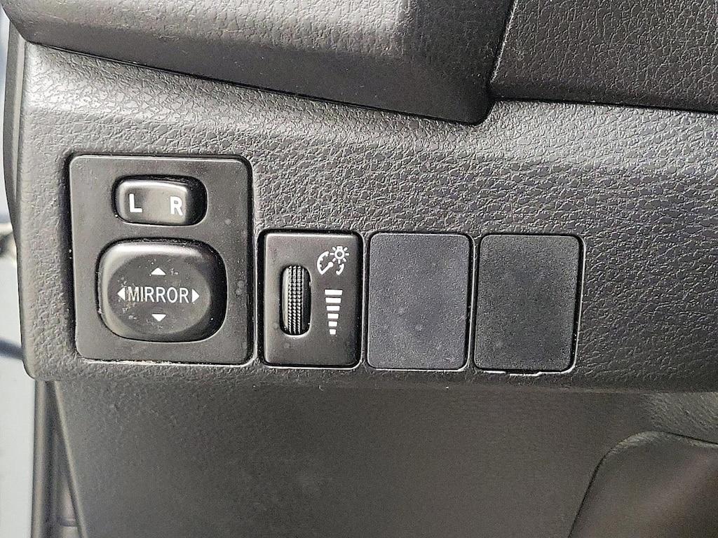 used 2016 Toyota Corolla car, priced at $14,599