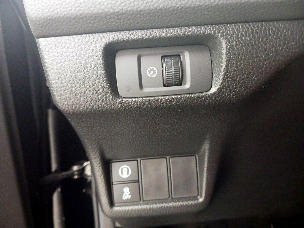 used 2024 Honda Civic car, priced at $28,998