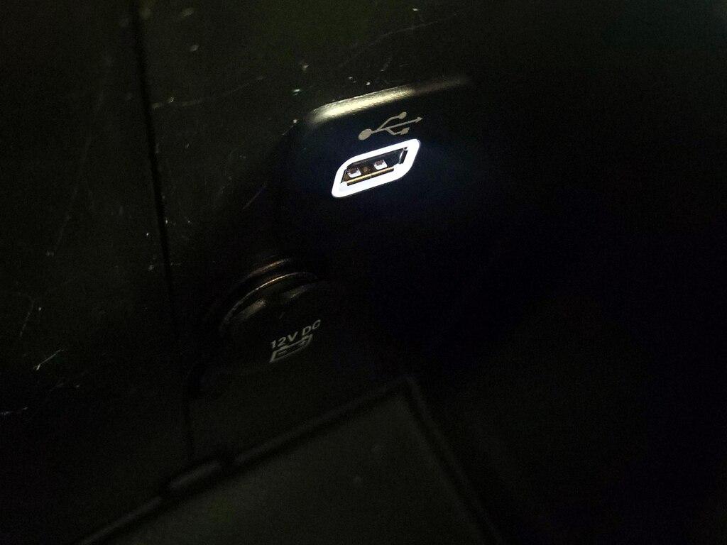 used 2018 Jeep Wrangler car, priced at $24,998