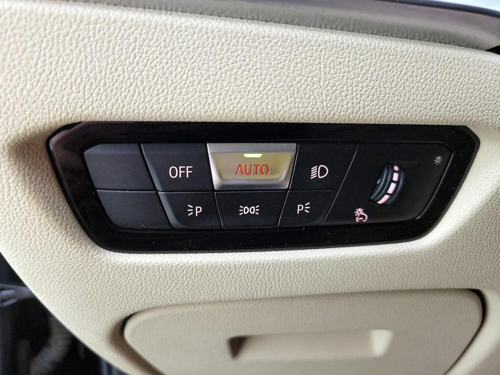 used 2020 BMW 330 car, priced at $27,998