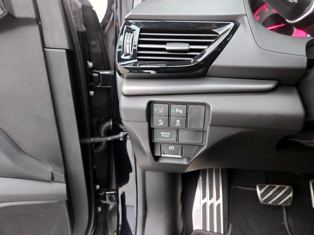 used 2020 Acura RDX car, priced at $30,998