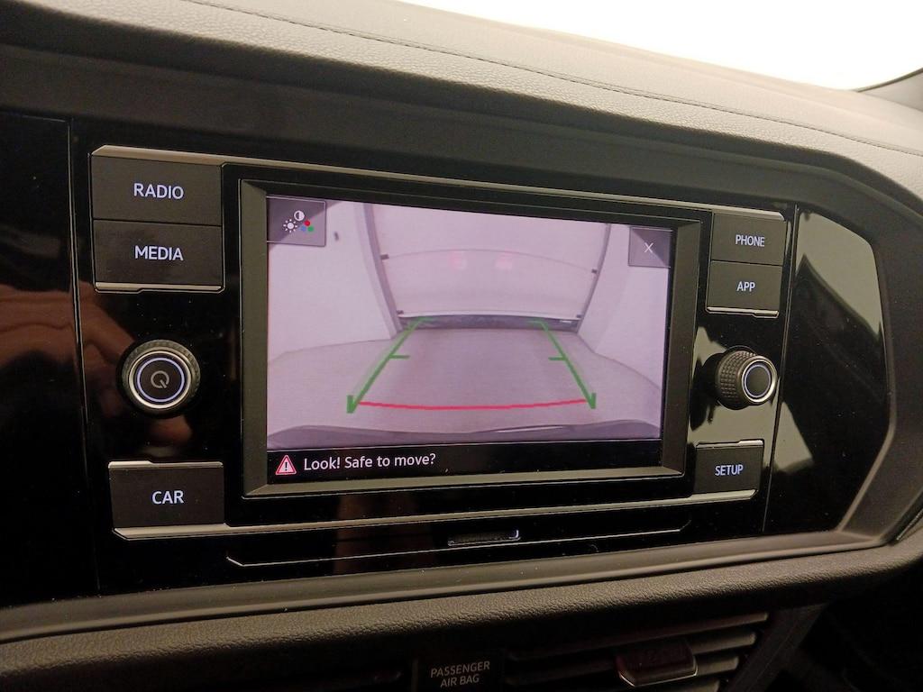 used 2019 Volkswagen Jetta GLI car, priced at $21,998