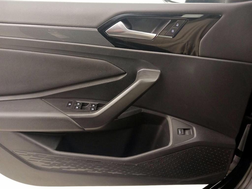 used 2019 Volkswagen Jetta GLI car, priced at $21,998