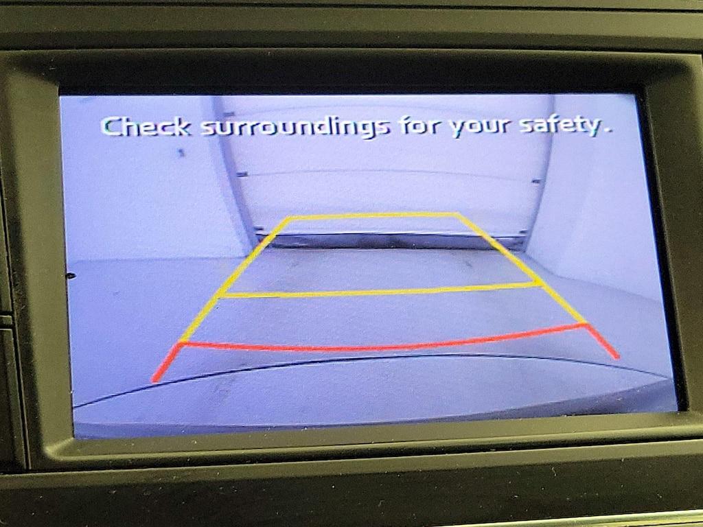 used 2018 Hyundai Santa Fe Sport car, priced at $14,599