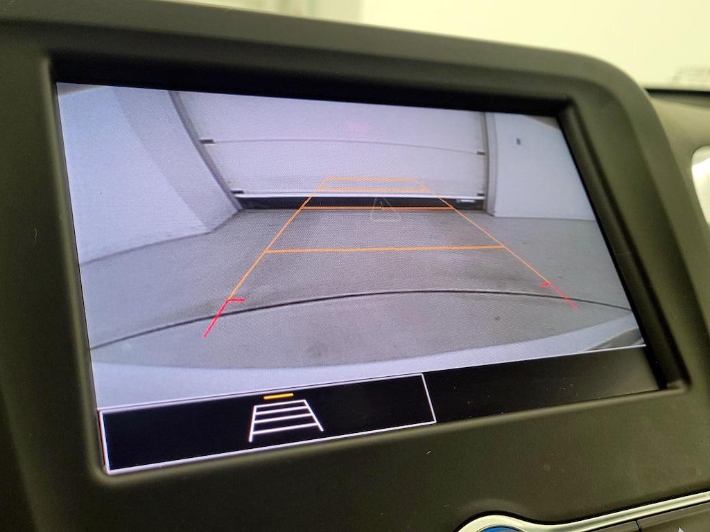 used 2022 Chevrolet Equinox car, priced at $21,998