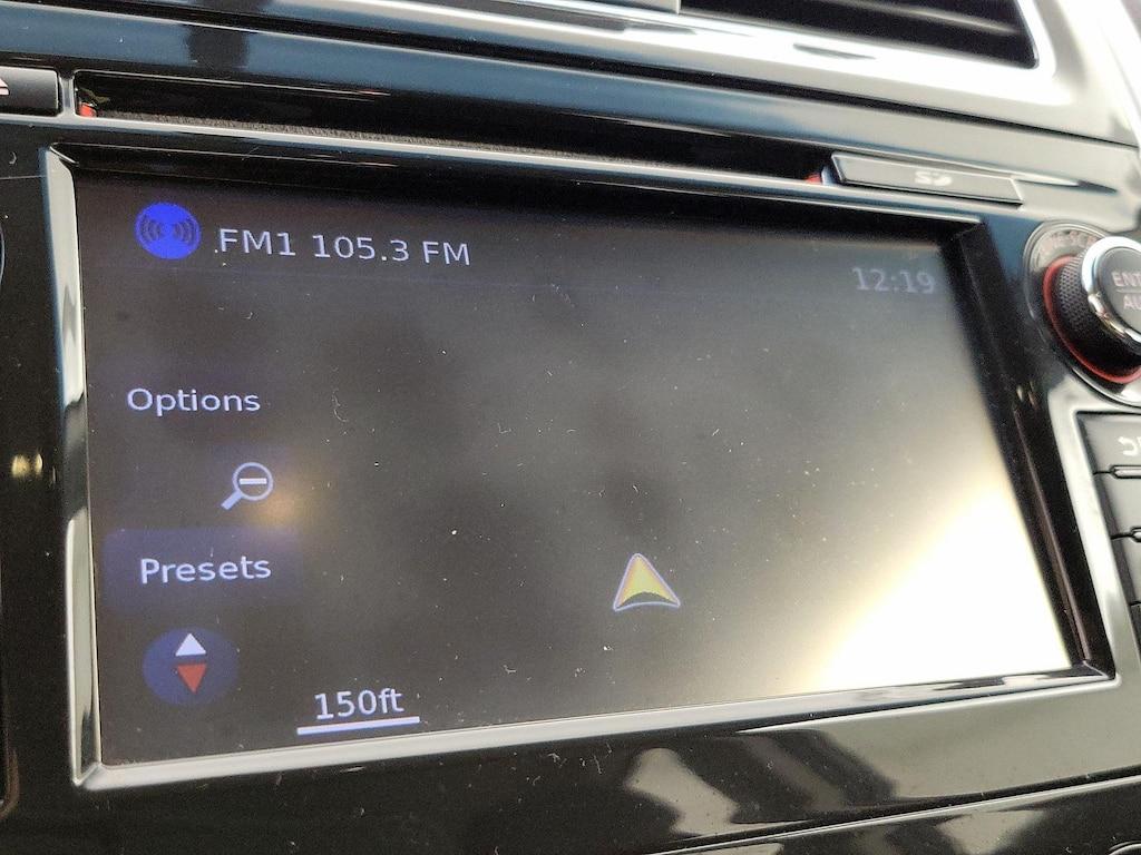 used 2015 Nissan Altima car, priced at $14,998